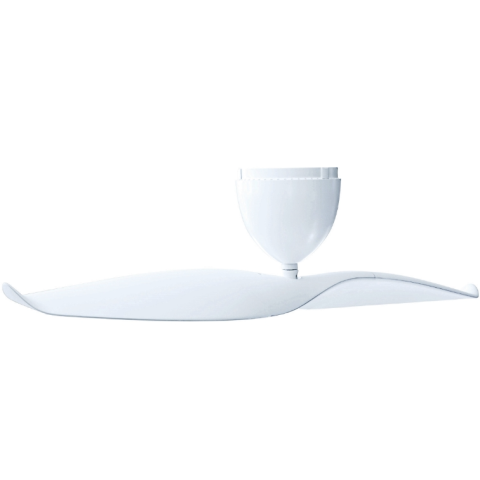 Aeratron AE2 50" 天花吊扇